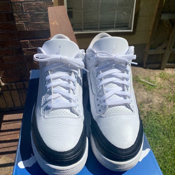 S O L D 📦 - Picture 7 of 16